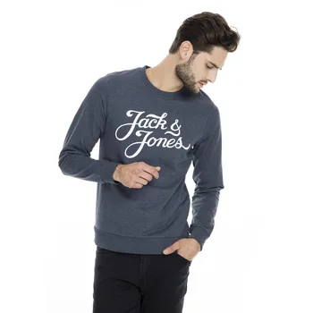 

Jack & Jones Originals Jorgalions Sweat MEN 'S SWEAT 12137573