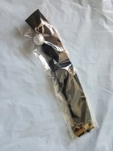 Gargantilla de encaje de terciopelo hecha a mano para mujer, Collar Vintage para mujer, Collar de Torques, joyería de cuello negro bohemio Stretch Yin Yang, abalorio gótico Punk