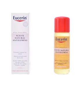 

EUCERIN PH5 natural anti-stretch oil 125 ml