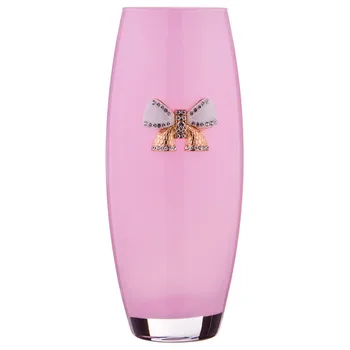 

Vase "Flora" Pink