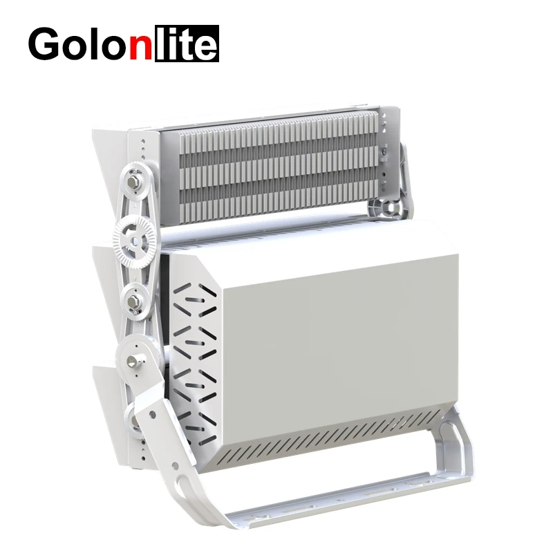 600w led light