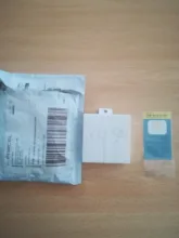 Headset Earphone Piston-Basic-Edition Original Xiaomi Oblate-Wire-Generation In-Ear No