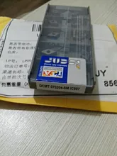 Turning-Tool-Holder Threaded Carbide-Blade 11ir Ag60 SNR0008K11