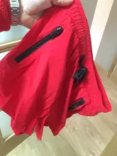 Bañador Sexy para hombre, ropa de baño, pantalones cortos de playa, trajes deportivos, bañadores de Surf, novedad de 2021