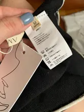 Winter Sweater Turtleneck Slim-Fit AMII Women Causal Autumn Minimalism for Spliced 12040303