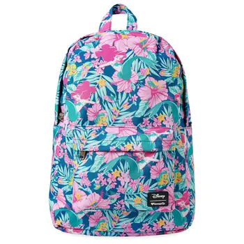 

Children's backpack Little Mermaid loungefly
