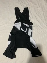 TELEYI-camisetas de Ciclismo de equipo, Ropa de secado rápido, conjuntos de gel, uniformes, Maillot, Ropa deportiva, 2021