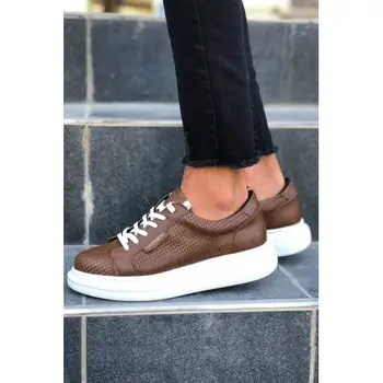 

Men running shoes breathable casual Mesh Lace-up sports shoes male Trend light flexible soft outdoor walking sport shoes