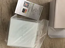 Touch-Switch Wall-Light Wifi Minitiger Eu-Standard Wireless-Control Tuya/smart-Life Neutral-Wire