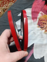 Double-Sided-Tape Self-Adhesive Foam Mobile-Phone Black Super-Strong Car SZBFT 1-3mm-Thickness