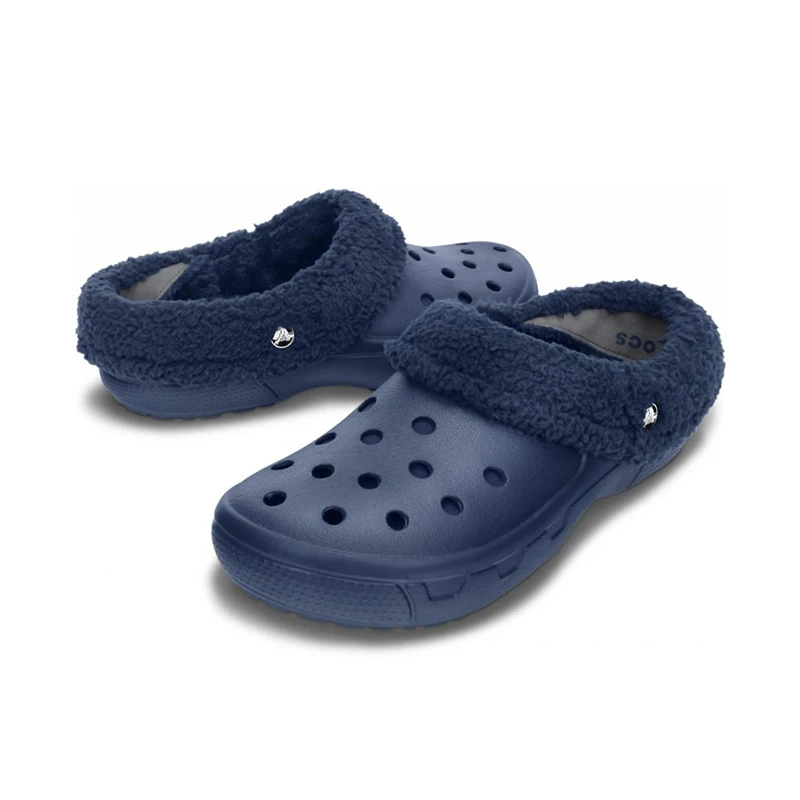 CROCS Mammoth EVO Clog UNISEX