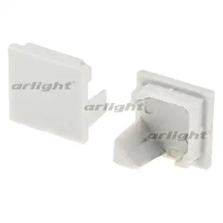 016566 Заглушка ARH-KANT-16S глухая ARLIGHT