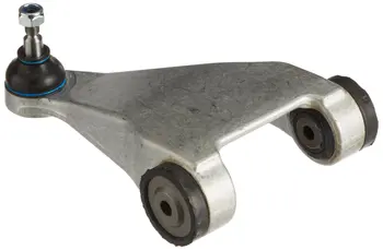 

Suspension arm for ALFA ROMEO: 166 98>F2920FRAP