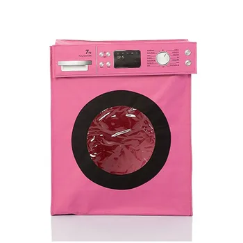 

Nectar Dirty Laundry Basket