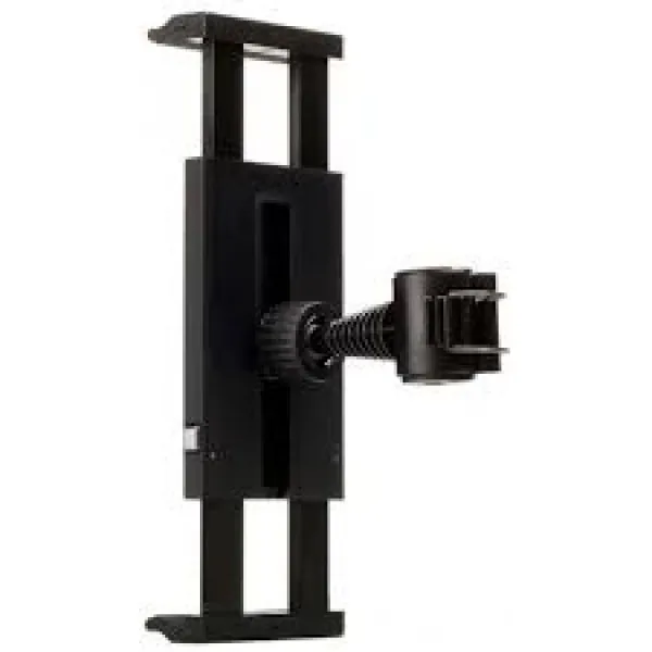 Автомобильный держатель Ppyple HR-NT(Черный