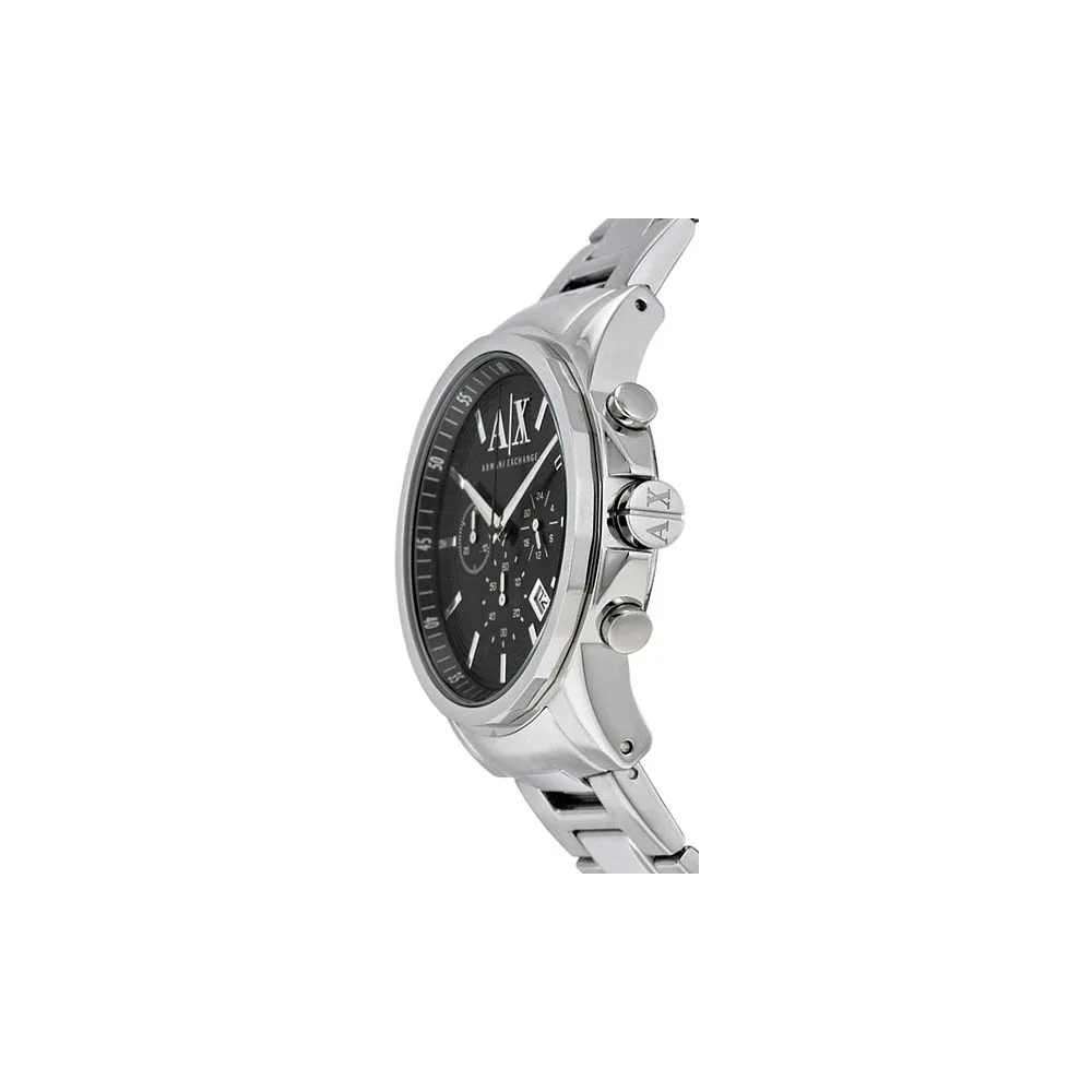 Наручные часы Armani Exchange AX2084 мужские кварцевые
