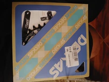 Crankset MTB Mountain-Bicycle Crown Oval 32T Narrow Wide-Chainring 104 Bcd Single-Tooth-Plate-Parts