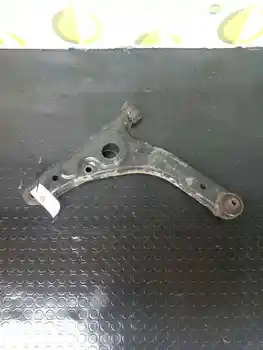 

7178189 arm Suspension Front Lower Left Ford Transit Closed Box, Short (fy) (2000 =>) 2.4 Tde