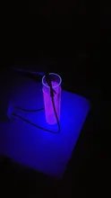 10G Silica Tube Ozone Generator For Air Purification DC12V AC220V 110V