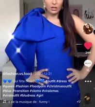 Dress Women Club Celebrity Bodycon Bandage Evening-Runway Long-Sleeve Midi Adyce New