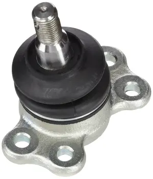 

Ball joint suspension ISUZU: Faster (TFS TFR, 198 F1815FRAP