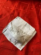 Metal-Switch Effects-Pedal-Box Guitar Stomp-Foot 3PDT 9-Pin True-Bypass Blue Hot-Selling