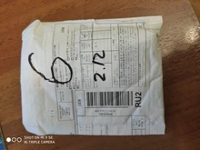 Plantilla de vástago de 8mm para carpintería, broca de enrutador, broca, fresa escariadora recta, recortadora de limpieza, cortador de espiga embellecedor empotrado, 1 ud.