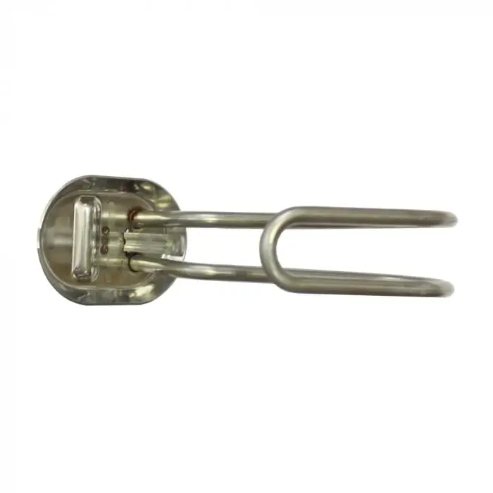 Heating element HEATER RNSA 1,2 kW. RA for anode