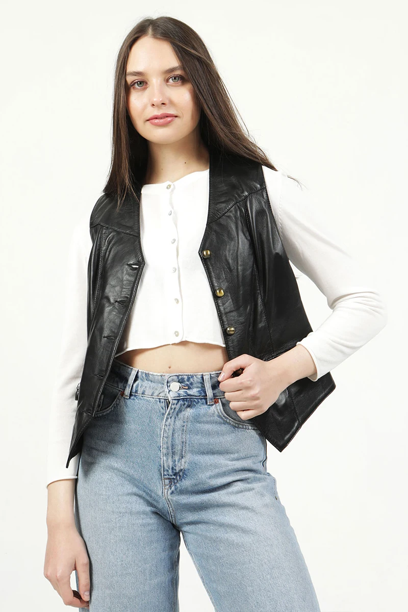 

Dericlub YB-001 Spring Military Jacket Long Winter Outwear Confortable Bomber Motor Biker Fashion Genuine Leather Autumn Topcoat