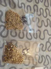 Clásico de 2020 cuerda collar Cadena de hombres Ancho 2/3/4/5 MM de acero inoxidable de Figaro cubano collar de cadena para hombres joyería de las mujeres