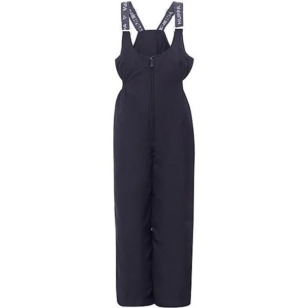 Overalls Huppa Flinn