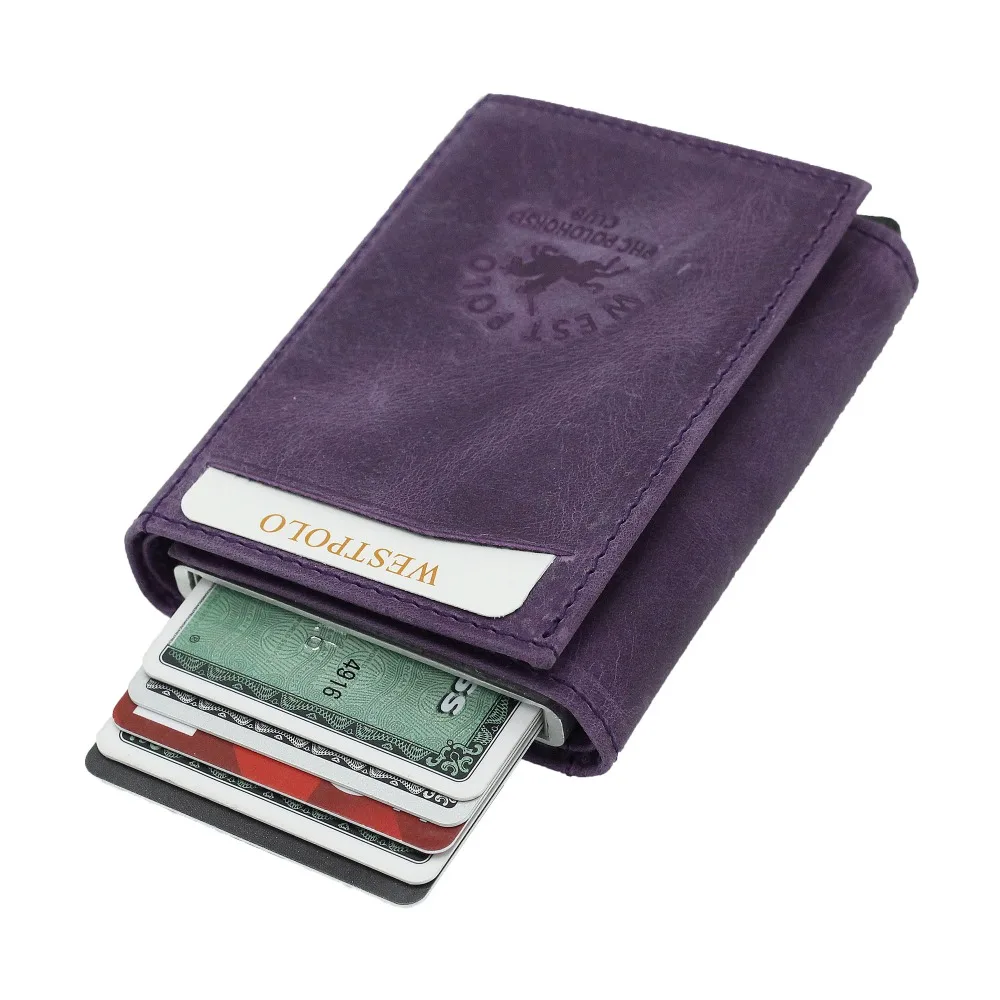 img_4_West-Polo-Genuine-Leather-Wallet