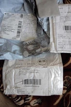 Cartas de oráculo del Tarot para mujeres y niñas, juego de mesa, novedad