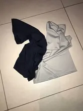 Ourdoor-bufanda de tubo para ciclismo, senderismo, Camping, caza, correr, cuello, pañuelo de motocicleta máscara de rostro pañuelo, bufanda mágica para hombre y mujer