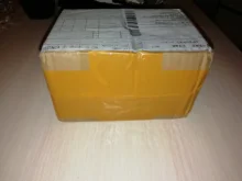 Wall-Socket Pc-Panel Charge-Port COSWALL Black Hidden Standard Russia Spain EU with 2-Usb