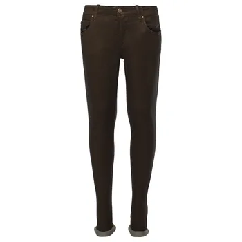 

Brand: Diesels- Genre: Girl Category: Jeans- Mad…Color:, Size: 8Y