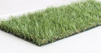 

ARTIFICIAL grass CASCAIS 20 mmrolls of 4x2 rolls