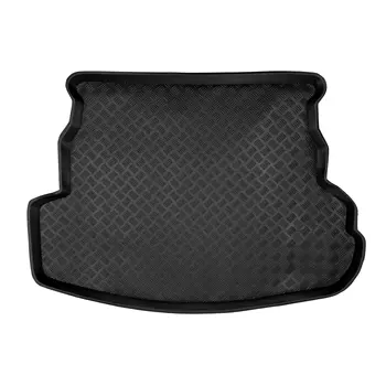 

CUBREMALETERO A MEDIDA PARA MAZDA 6 I SEDAN 4 PUERTAS (2002-2008) PROTECTOR MALETERO CUBETA CUBRE MALETERO
