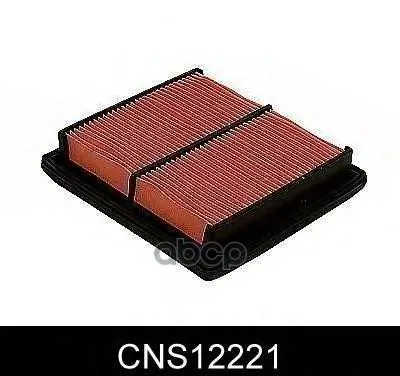 Фильтр Воздушный Nissan Micra 1.0-1.04 16v 92- Comline арт. CNS12221