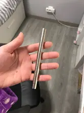 Neodymium Magnet Ndfeb Imanes-Disc Round Permanent Super-Powerful Strong 10mm-X-1mm N35