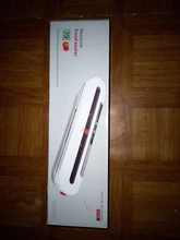 Food-Vacuum-Sealer Bags Commercial Household Saengq Automatic Best Include 220V/110V