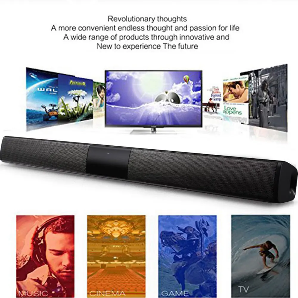 405739_708e7aa0896b4174bc1105ed4b51630c