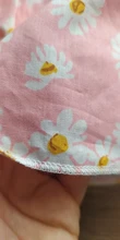 Vestidos de princesa de algodón sin mangas para niñas de 1 a 7 años, ropa informal con tirantes y estampado de flores para verano