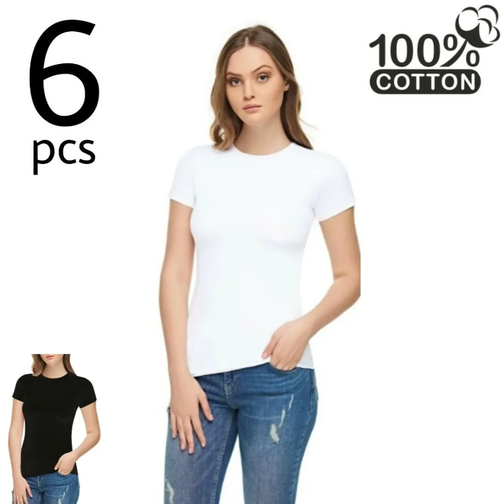 PicsArt_06-03-11.40.53