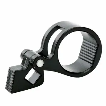 

EXTRACTOR DE ROTULAS AXIALES UNIVERSAL 27 A 42 MM