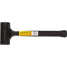 Молоток безынерционный STAYER 675 г 2042-05