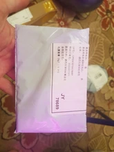 Screwdriver Stylus Ruler Scale Ballpoint-Pen Spirit-Level-Tool Multi-Function for 