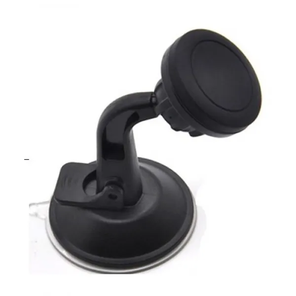 Автомобильный держатель холдер Magic Magnet YQ-CT005