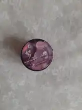 Cinta adhesiva de 2,5 cm de ancho para manualidades, cinta adhesiva con diseño de cielo nocturno, ballena y Luna, pegatina para álbum de recortes, cinta adhesiva japonesa para enmascarar