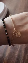 Pulsera de tobillo para mujer, bisutería de pie para playa, accesorios, cristales, diamantes de imitación, cadena de tobillo, Color dorado, pierna